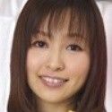 宮内京香の顔4
