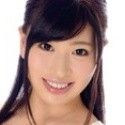 愛咲えなの顔5