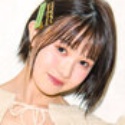 幾田まちの顔24