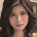 皆乃せなの顔2