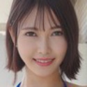 藤野つかさの顔12