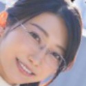守屋よしのの顔3