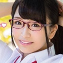 加藤ももかの顔23