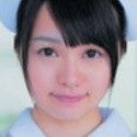 愛内希の顔24