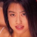 藤本聖名子の顔13