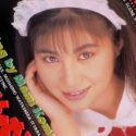 小森まみの顔2