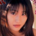 吉川みなみの顔12