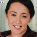 三神しほりの顔2