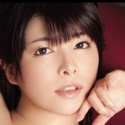 緒川凛の顔6