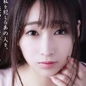 蓮実クレアの顔8