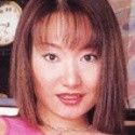 稲羽理々の顔写真
