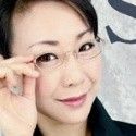 若林美保の顔3
