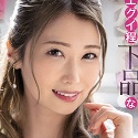 佐伯由美香の顔5