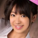 あやね遥菜の顔17