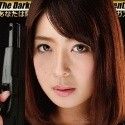 尾上若葉の顔22
