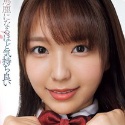莉々はるかの顔10
