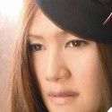 一戸のぞみの顔2