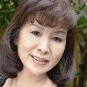 野々宮みつ子