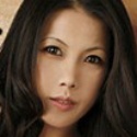 中野彩の顔7