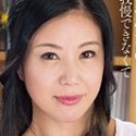 片瀬仁美の顔5