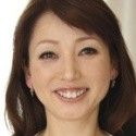 大澤ゆかりの顔2