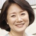 波木薫の顔2