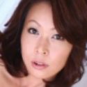 秋元夏希の顔4
