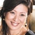 大塚珠季の顔3