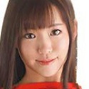 双葉良香の顔11