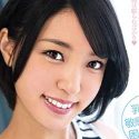 ひなた澪の顔7