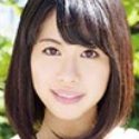 浅田ゆり