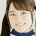 浅香美里