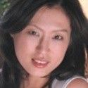 西条麗の顔10
