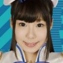 早瀬ありすの顔9