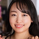 江澄ゆゆの顔3