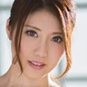 星乃月の顔8