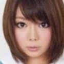斉藤らむの顔3