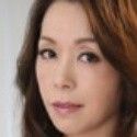 若松かをりの顔11