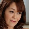 山田富美の顔3