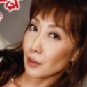 真木静乃の顔7