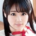 かじわらとりむの顔3