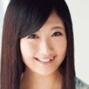 冬川千鶴の顔写真