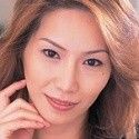 山口珠理の顔15