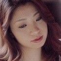 神崎美樹の顔7