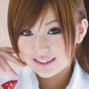あいりみくの顔7