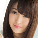 心音にこの顔1