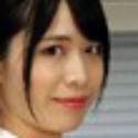 大谷翔子の顔12