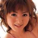 小山あやの顔1