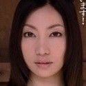 芦沢彩乃の顔3