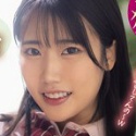 桜ゆのの顔17
